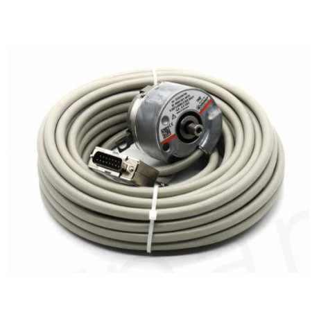 Kubler_ID9950 001 0875