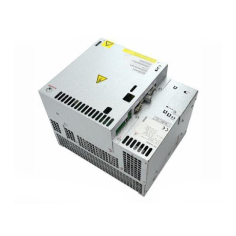 Yaskawa_VF33BR