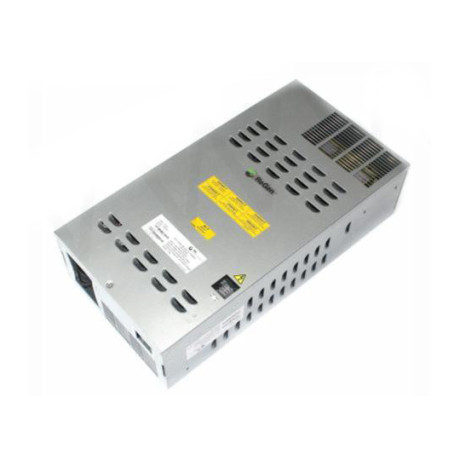 OTIS_OVFR03B-404
