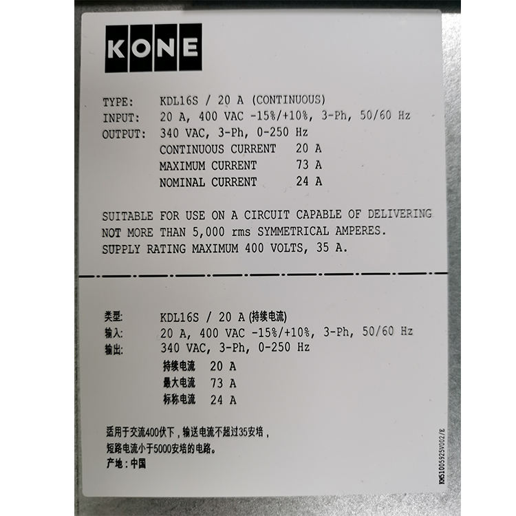 상품이미지 5