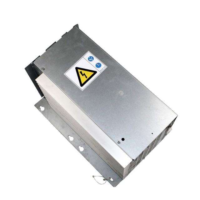 상품이미지 5