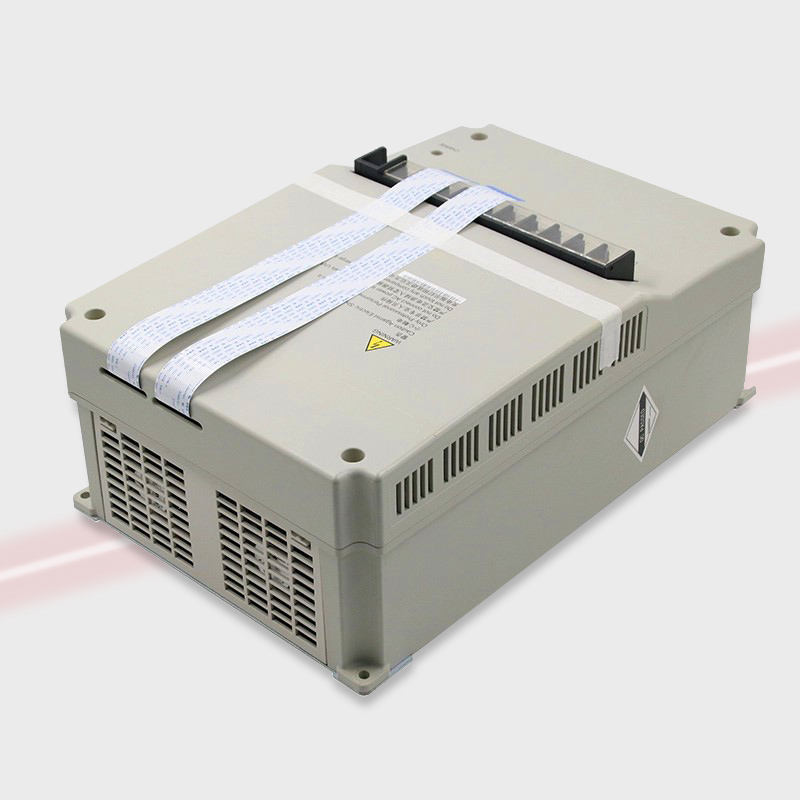 상품이미지 2