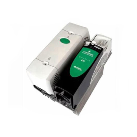 Emerson_ES2401,02,03,04