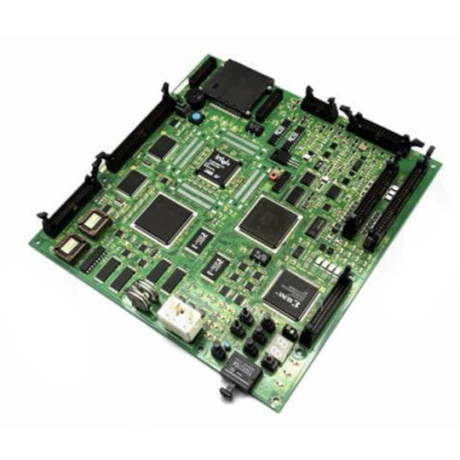 toshiba_PU-100A,200A