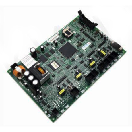 Fujitec_C6E-CP40A