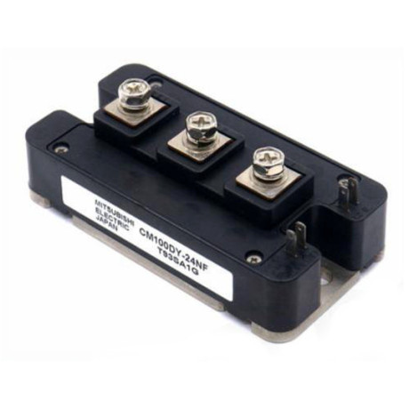 Mitsubishi_CM100DY-24NF