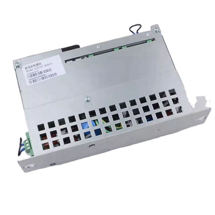 상품이미지 2