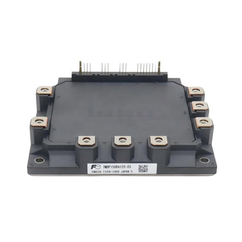 상품이미지 3
