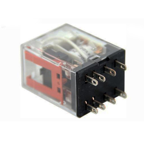 Omron_MY2N-GS