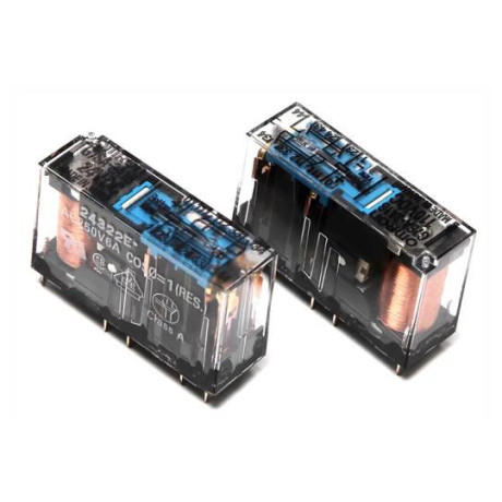Omron_G7SA-3A1B