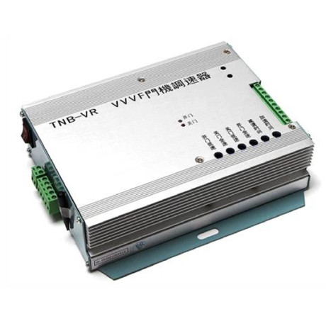 Toshiba_TNB-V1,TNB-VR