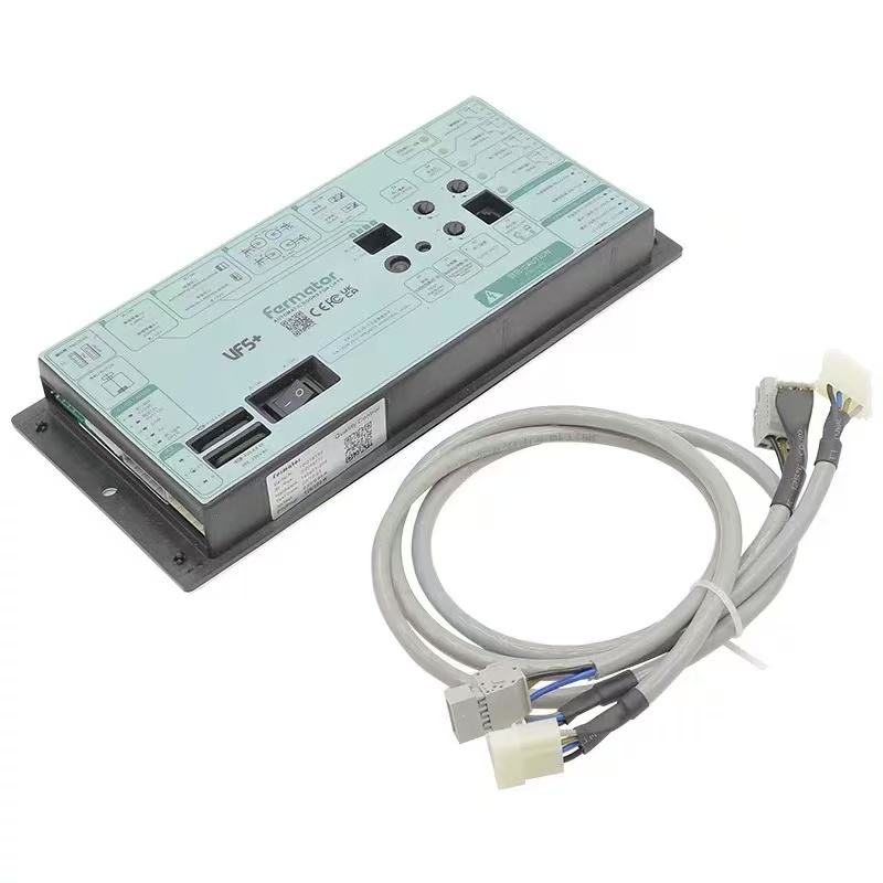 상품이미지 4