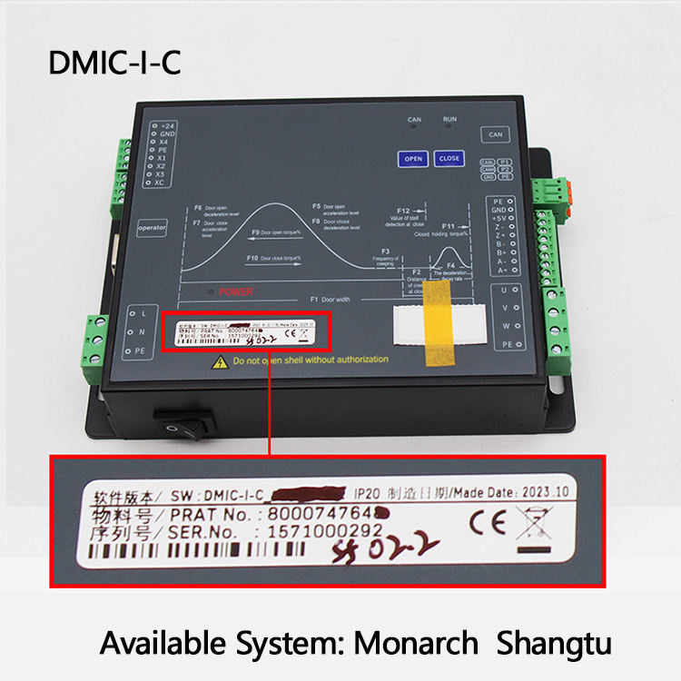 상품이미지 3
