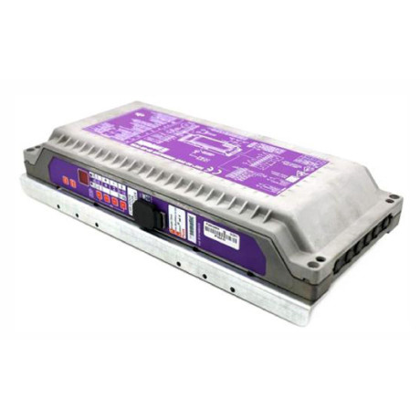 Sematic_SDSAC-VVVF
