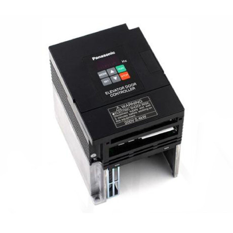 Panasonic_AAD03011DK