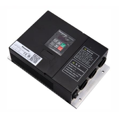 Panasonic_AAD0302DKT01