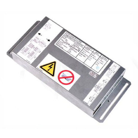 Otis_DCSS5-E GBA24350BH1