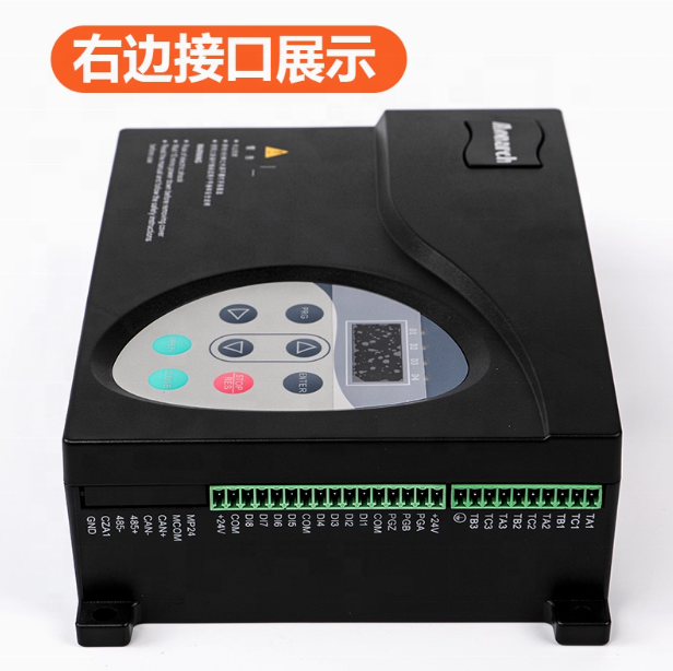 상품이미지 3