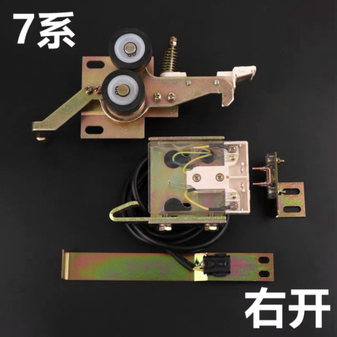 상품이미지 4