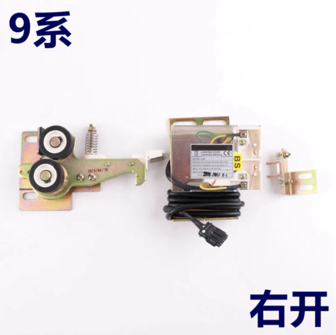 상품이미지 5
