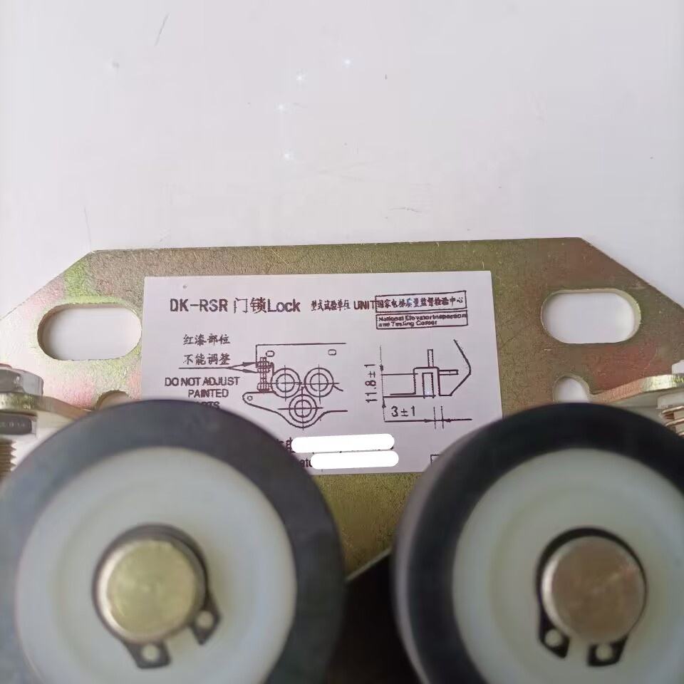 상품이미지 7