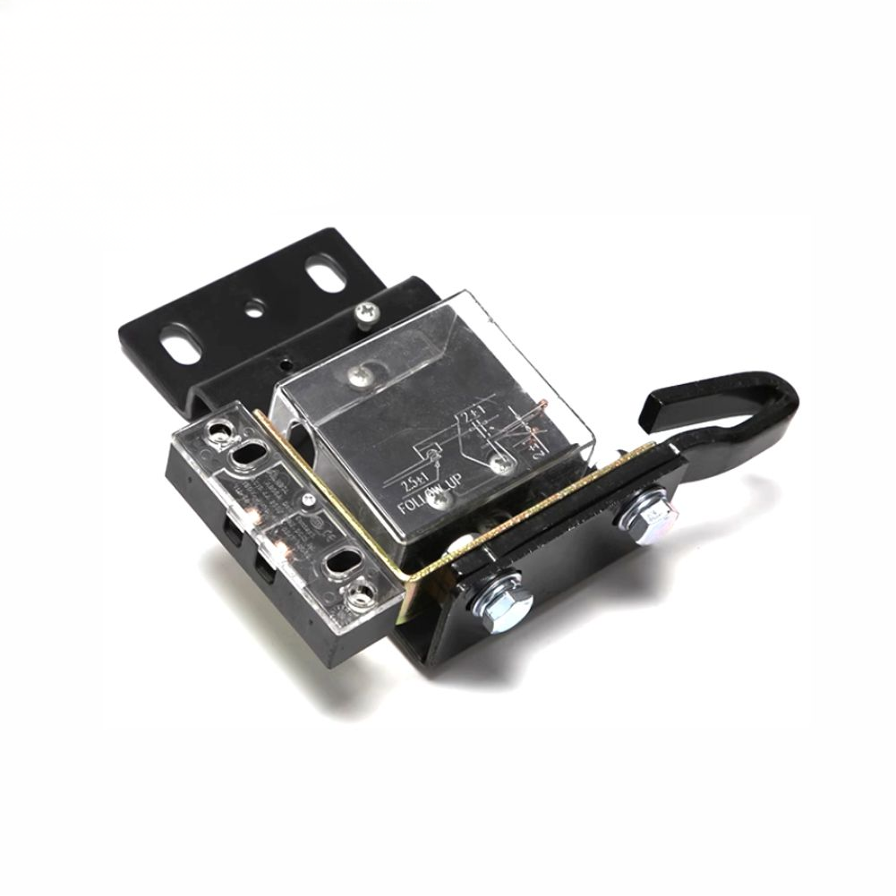 상품이미지 4