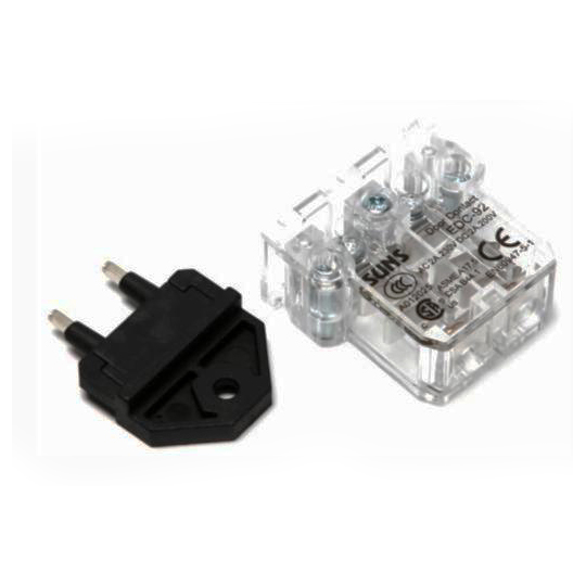 상품이미지 1