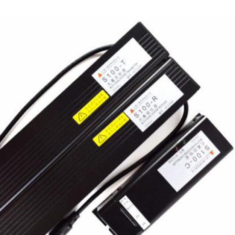 Mitsubishi_MBS-S100