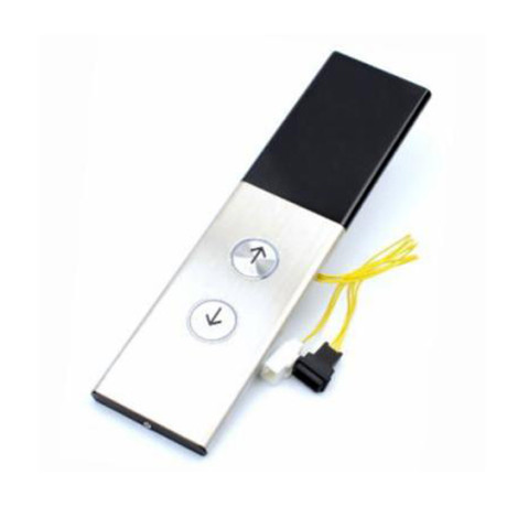 Toshiba(HPI)_ND-SOD-TH2