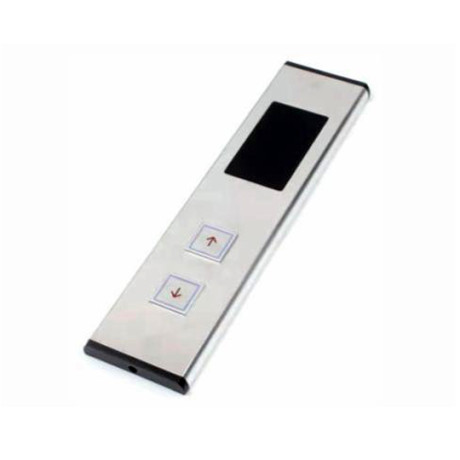 Tke(HPI)_TS5-BV-E1.0