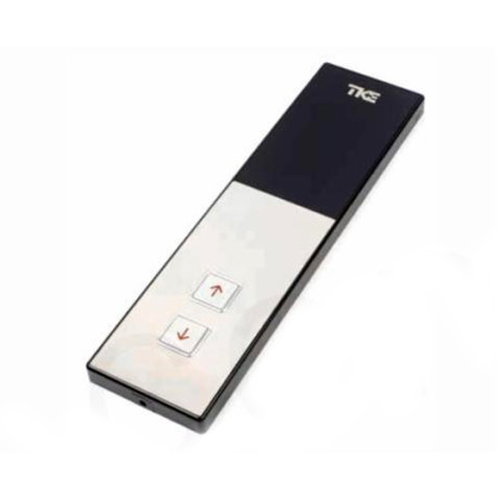 Tke(HPI)_MS3-3=M55-e