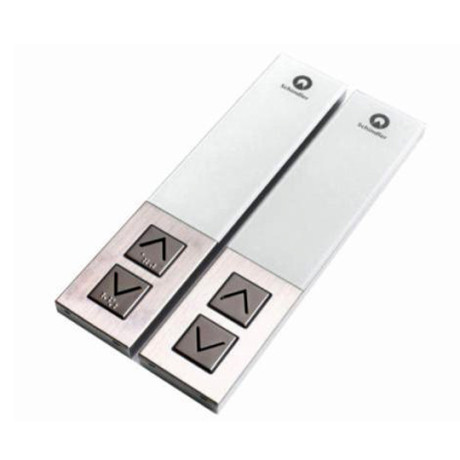 Schindler_3300=3600AP-2