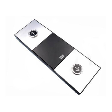 Kone(HPI)_KDS300,KDS220