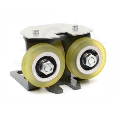 Otis_76x18mm