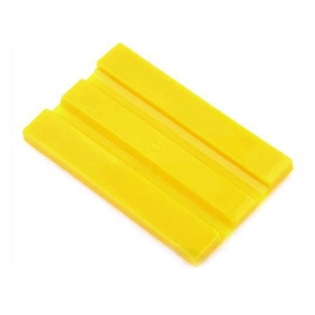 Tke_140x10,16-2