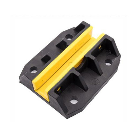 Tke_140x10,16-1
