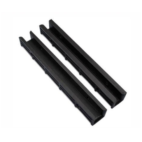 Hitachi_220x10,16