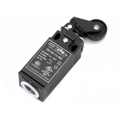 Schmersal_ZK4236-11Z-M20