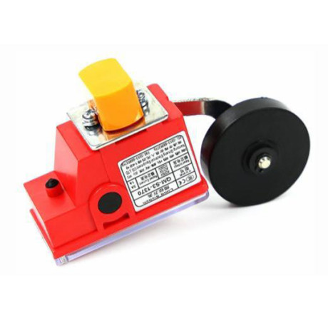 Otis_QM-S3-1370