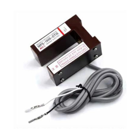 Sigma_MPS-1600-OTIS