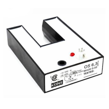 Kone_KM86420G03