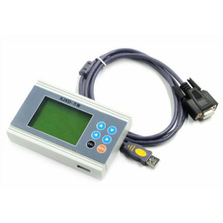 Schindler_MKT-SM6000,5000