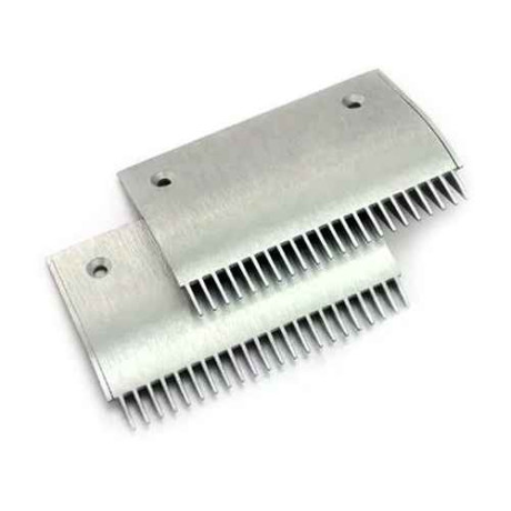 Comb-7