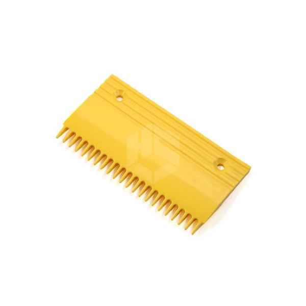 상품이미지 1