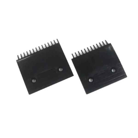 Comb-3