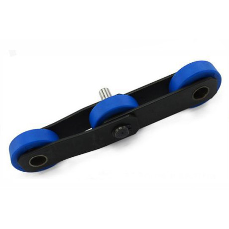 step chain
