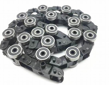 rotary chain-2