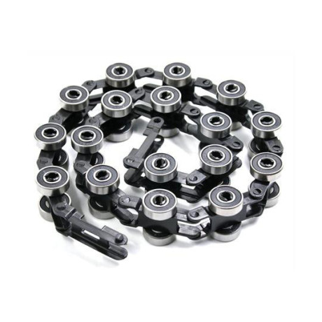 rotary chain-1