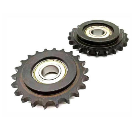 Gear-2