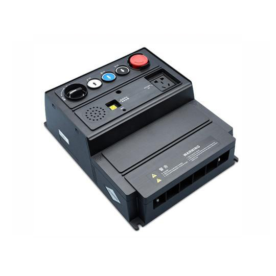 상품이미지 1